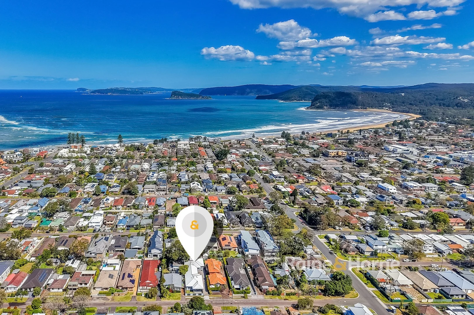 26 Lagoon Street, Ettalong Beach NSW 2257