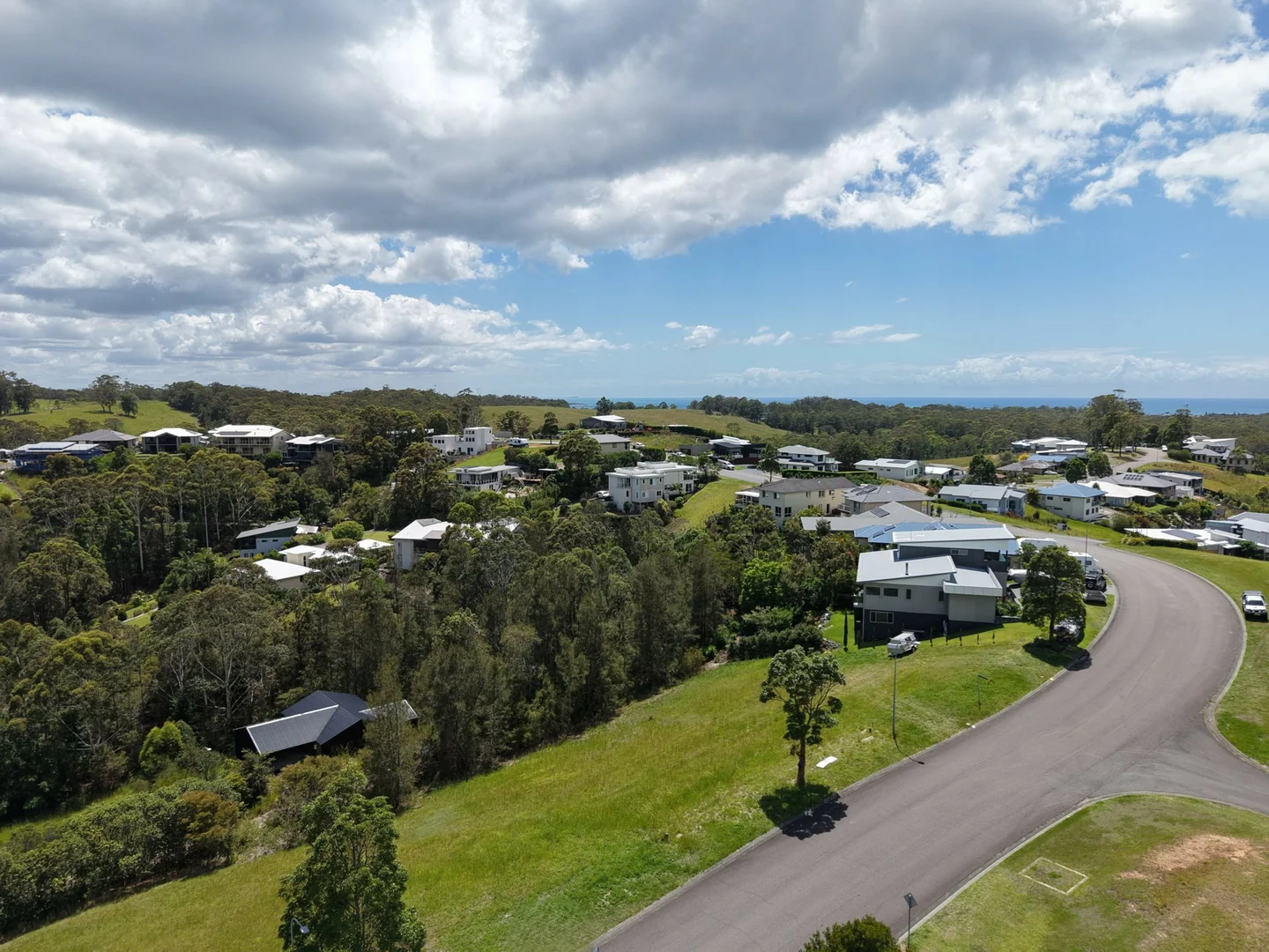 Additional image 6 of 25 Coastal View Drive, Tallwoods Village NSW 2430