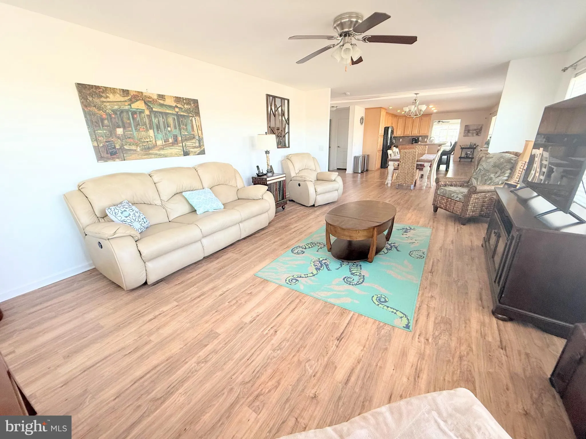 Additional image 75 of 34523 Morning Side Drive Unit 1552, Long Neck, DE 19966