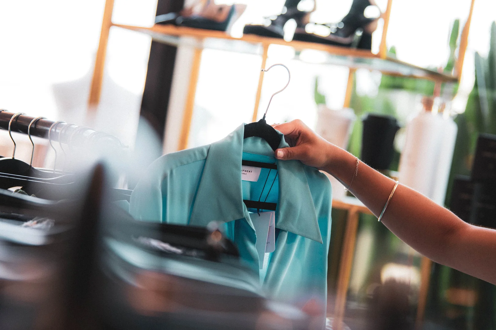 Additional image 7 of 1201/133 Eagle Terrace, Auchenflower QLD 4066