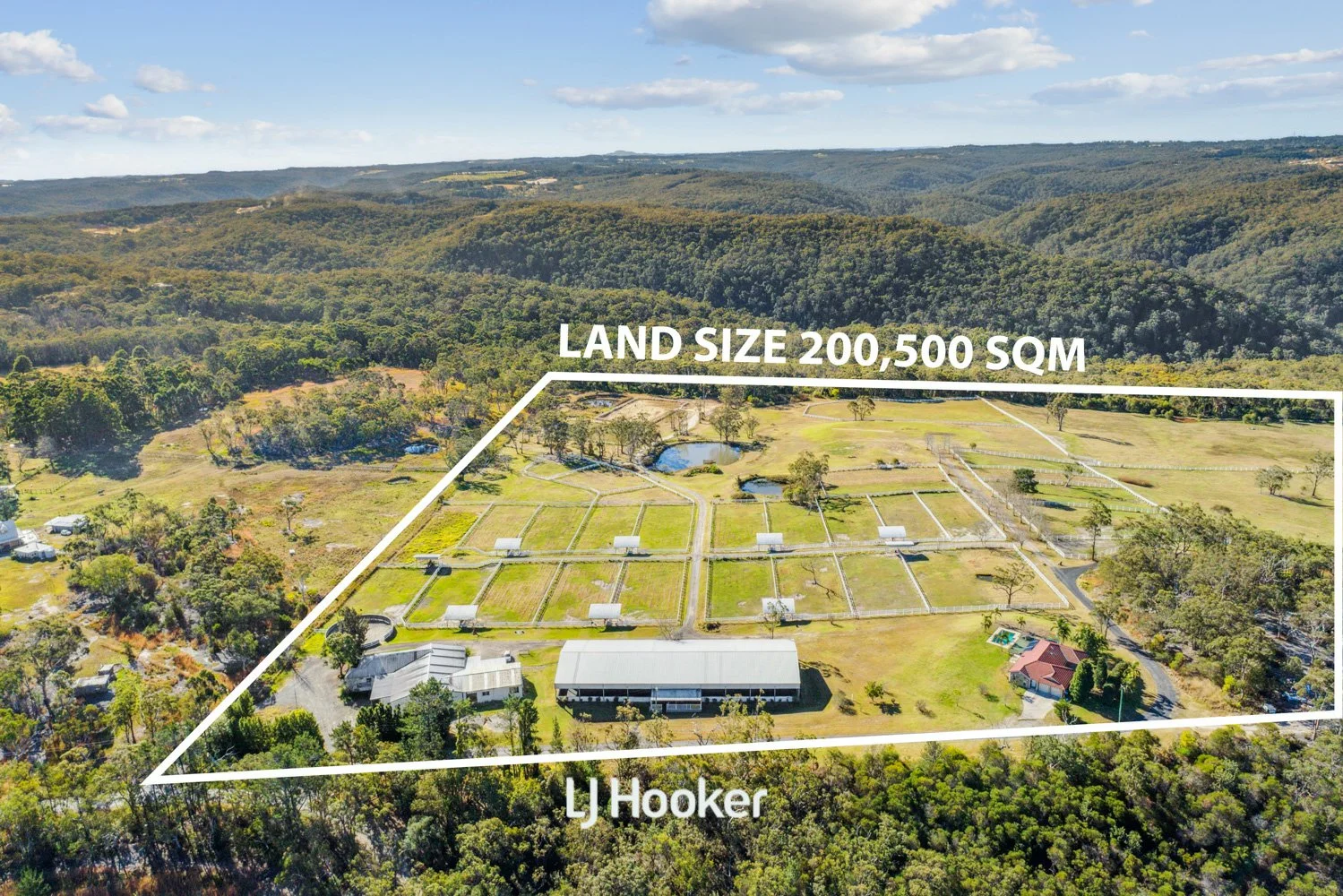 Additional image 8 of 49 Jones Road, Calga NSW 2250