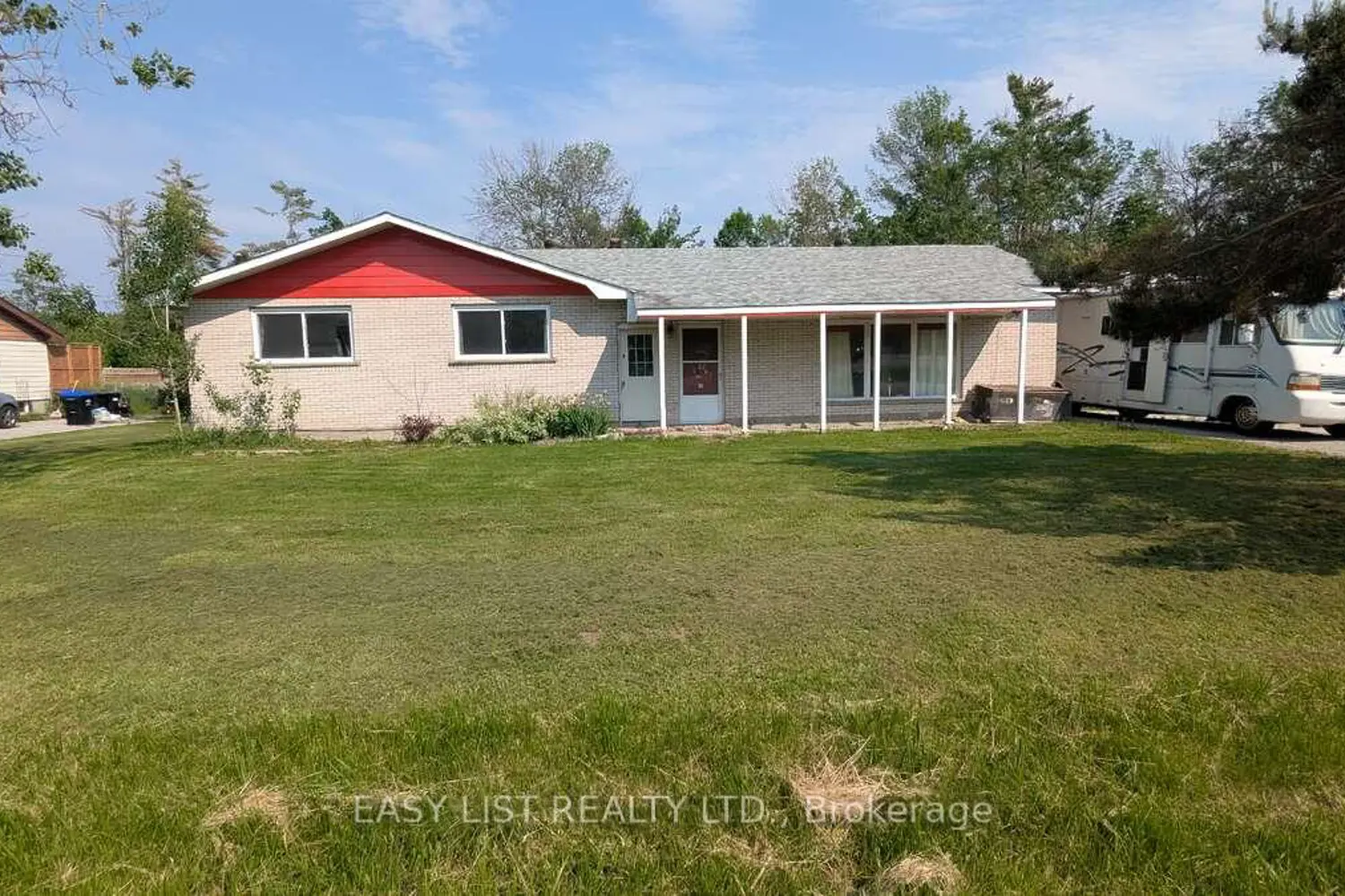 Additional image 15 of 3783 Campbell Road