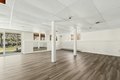 Additional image 27 of 9 Heritage St, Shrewsbury, MA, 01545