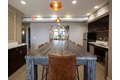 Additional image 49 of 101 Washington Blvd, Stamford, CT, 06902