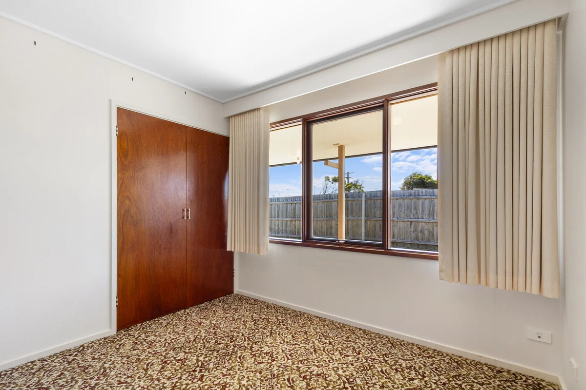 Additional image 17 of 13 Devitt Street, Lakes Entrance VIC 3909
