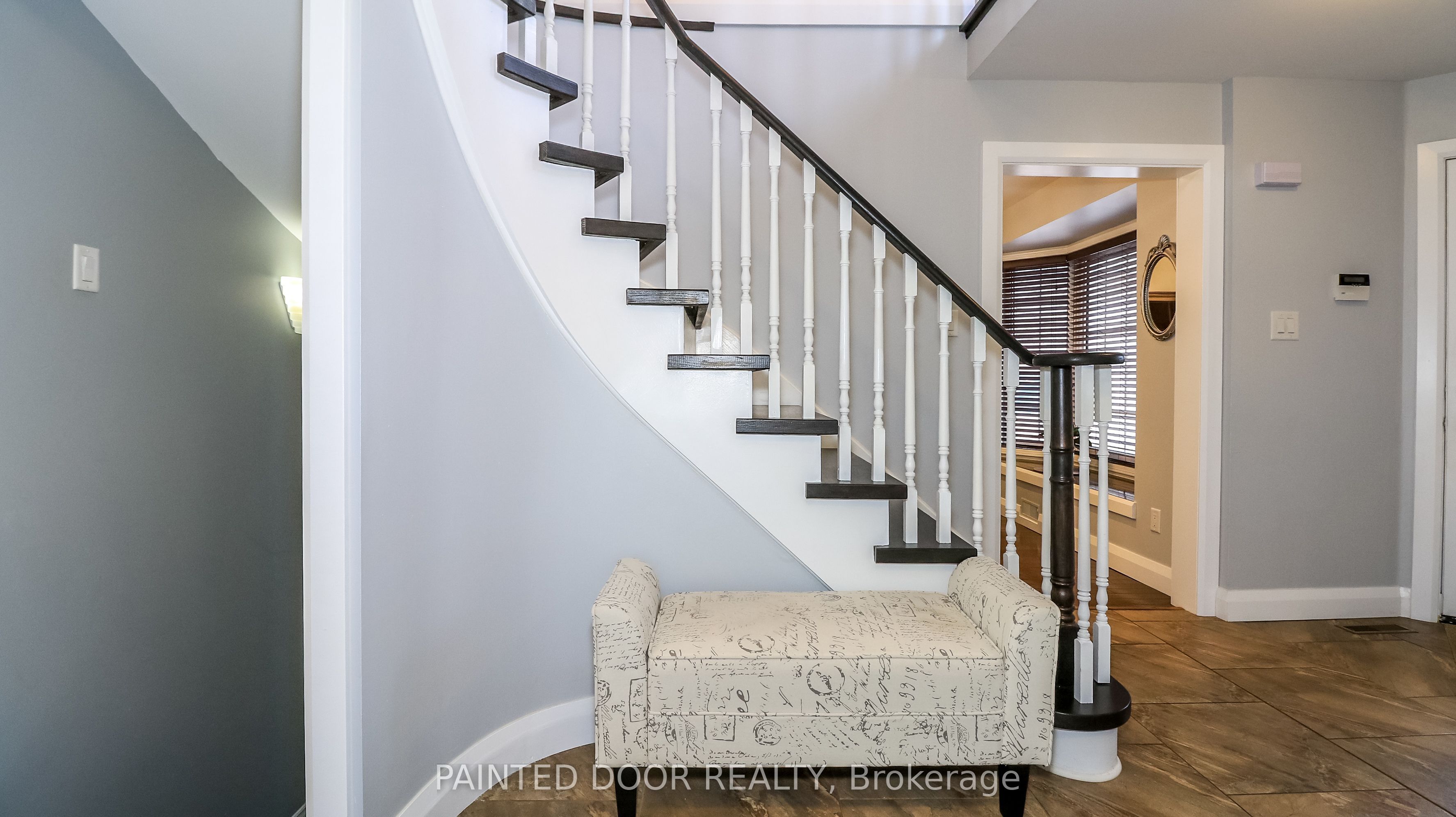 Additional image 4 of 96 Ward Drive, Barrie, ON, L4N 8A5