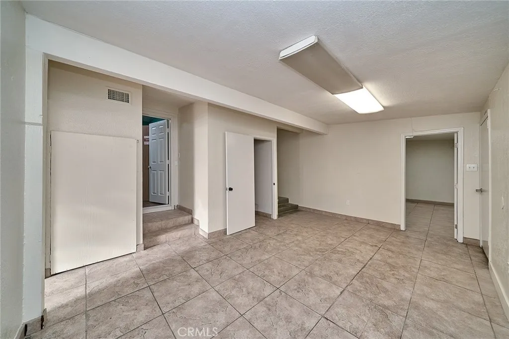 Additional image 46 of 5430 Arlington Avenue, Riverside, CA 92504