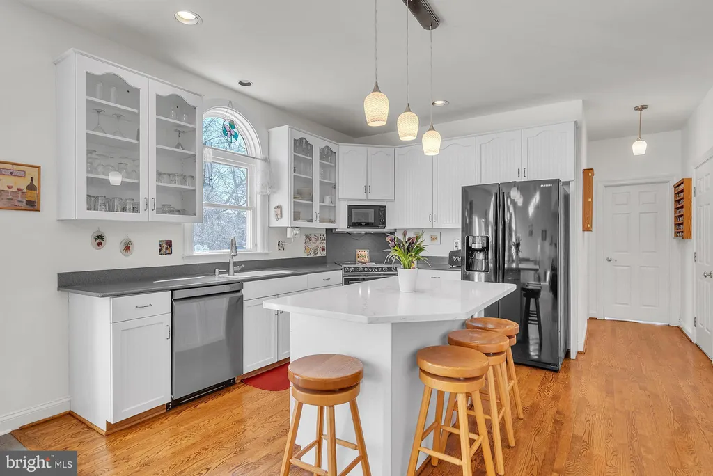 Additional image 11 of 105 Bellfield Court, Hockessin, DE 19707