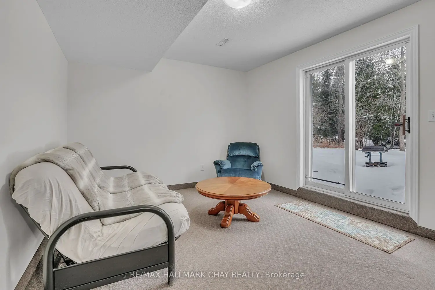 Additional image 14 of 1667 Tiny Beaches Road