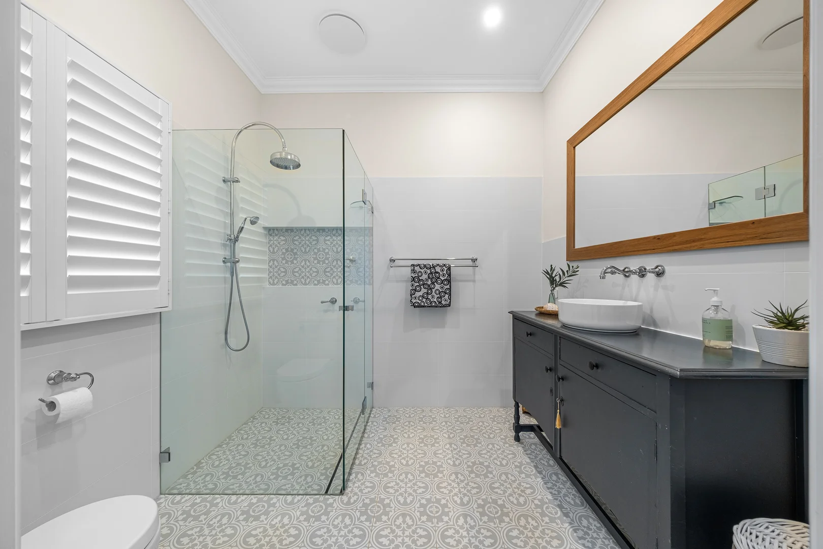 Additional image 14 of North Richmond NSW 2754