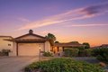 Additional image 3 of 12417 Pipo Rd, San Diego, CA, 92128
