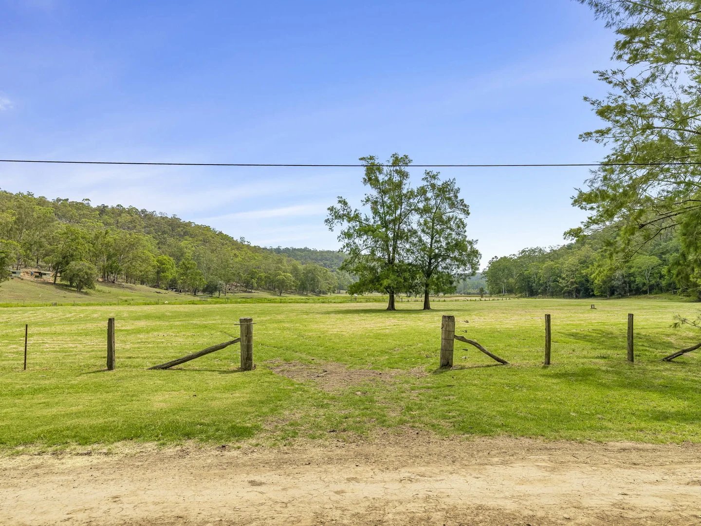 Additional image 30 of 501 Laws Farm Rd, Cumberland Reach NSW 2756