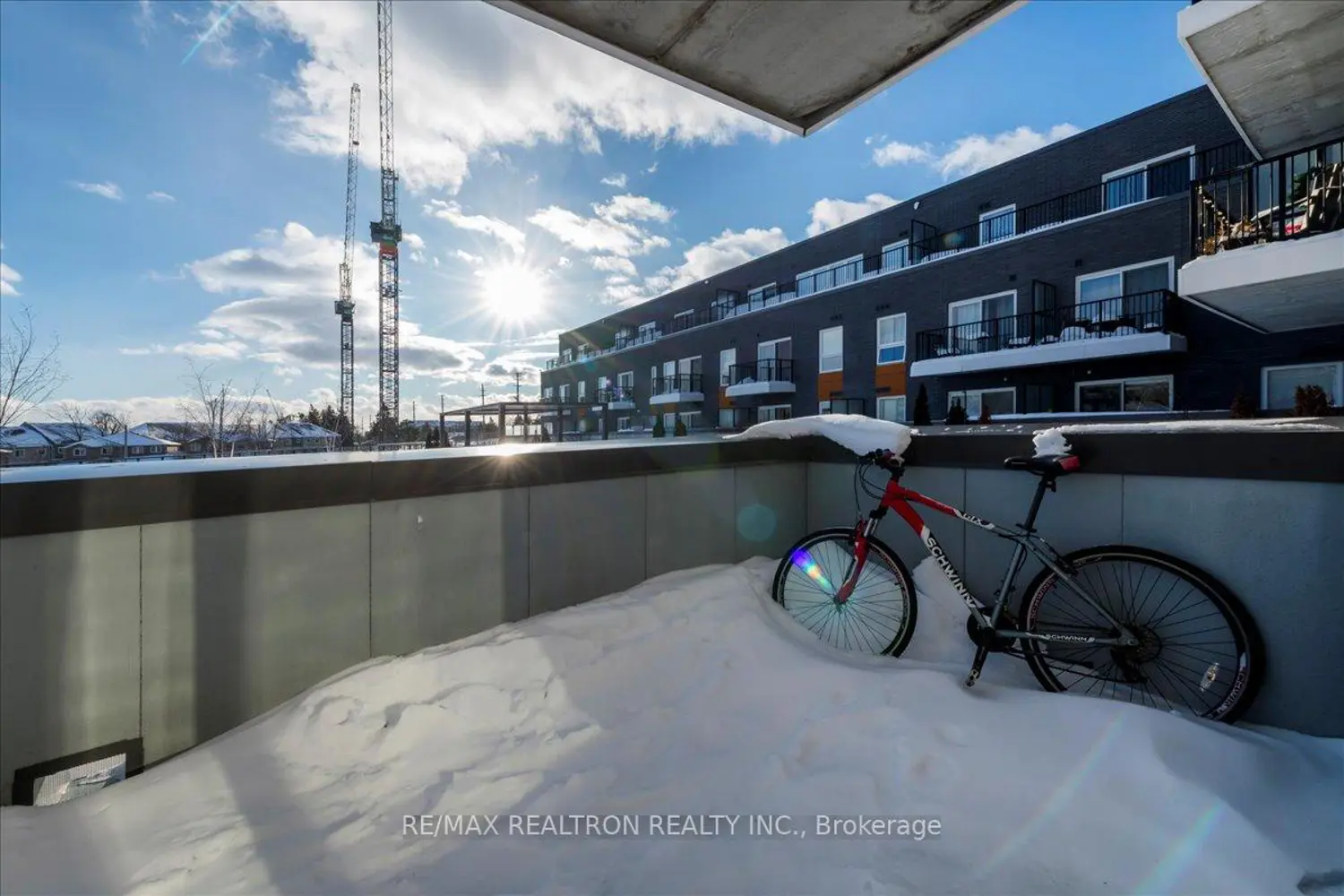 Additional image 11 of 430 Essa Road 224