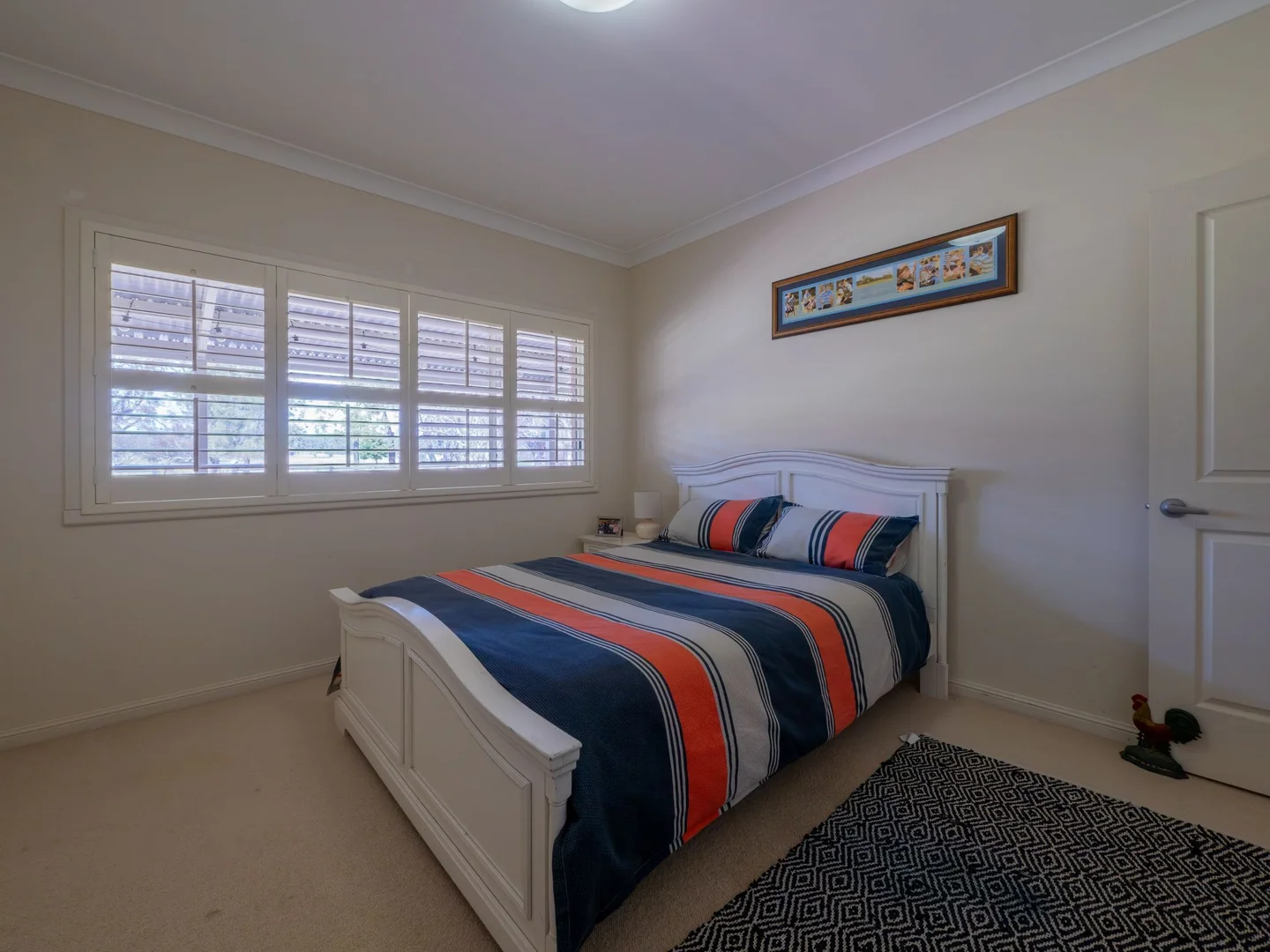 Additional image 14 of 1799 Digilah Road, Dunedoo NSW 2844