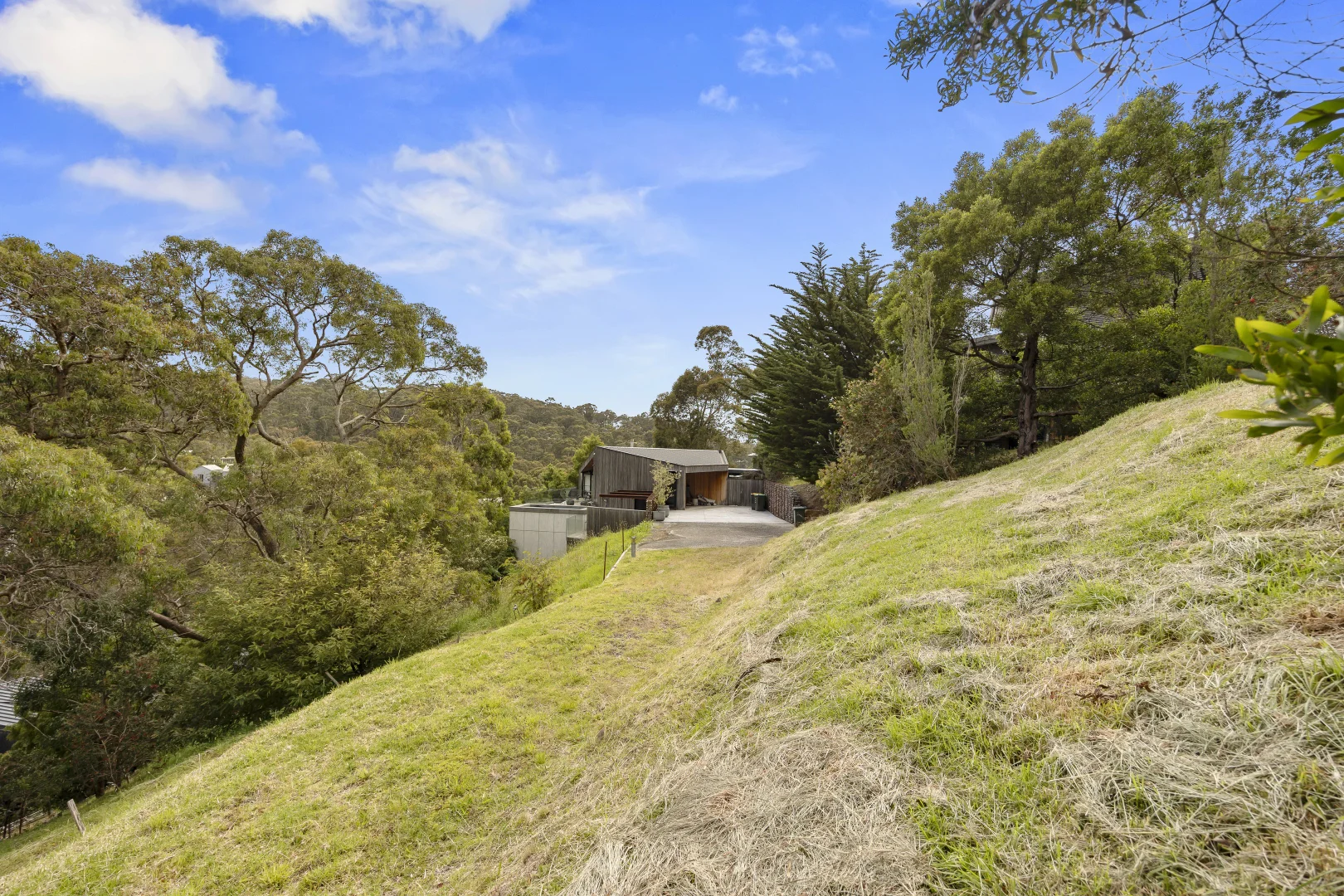 Additional image 4 of 4/28 Clissold Street, Lorne VIC 3232