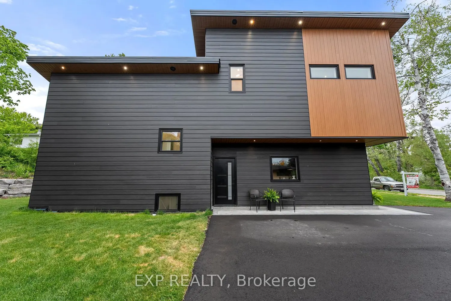 Additional image 18 of 168 Berczy Street