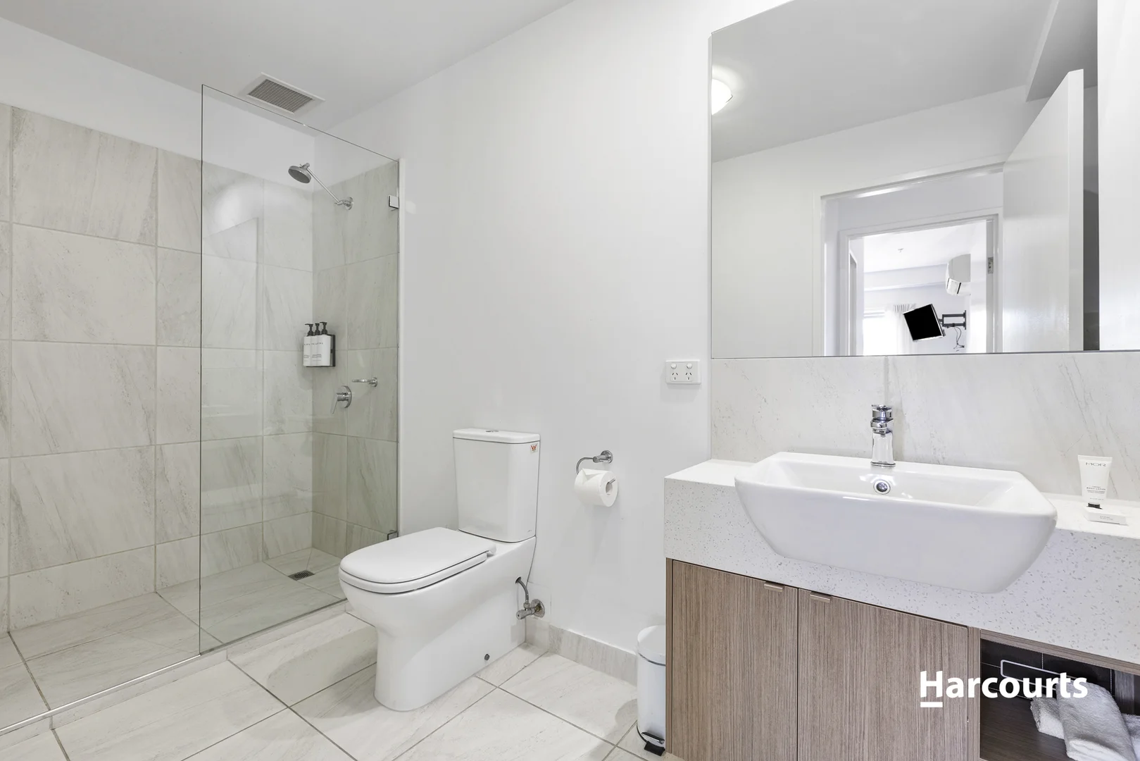 Additional image 7 of Level 2, 1/16 The Esplanade South, Geelong VIC 3220