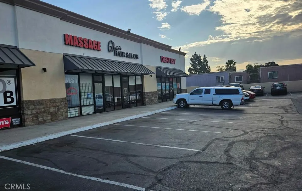 Additional image 34 of 9974 Bloomington Avenue, Bloomington, CA 92374