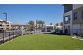 Additional image 54 of 796 Makani St Unit 3, Chula Vista, CA, 91911