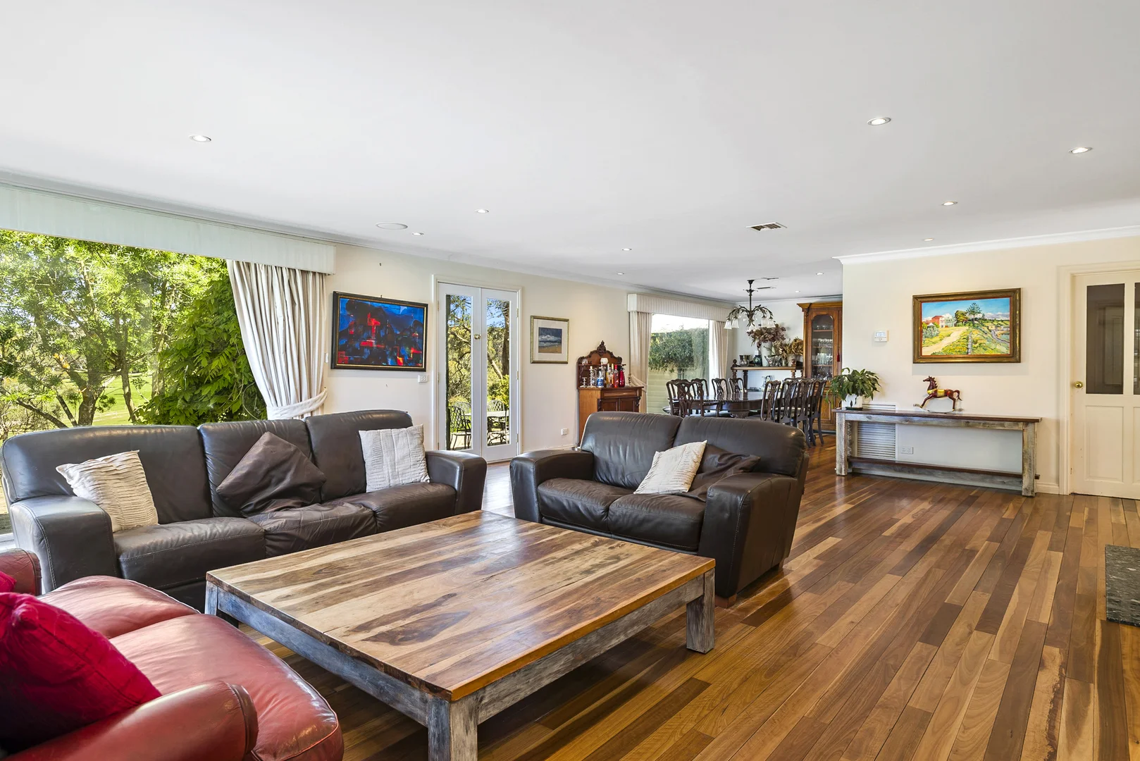 Additional image 9 of 15 Bailey Road, Macedon VIC 3440