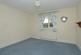 Additional image 13 of Prospect Road, Sandgate, Folkestone, Kent, CT20