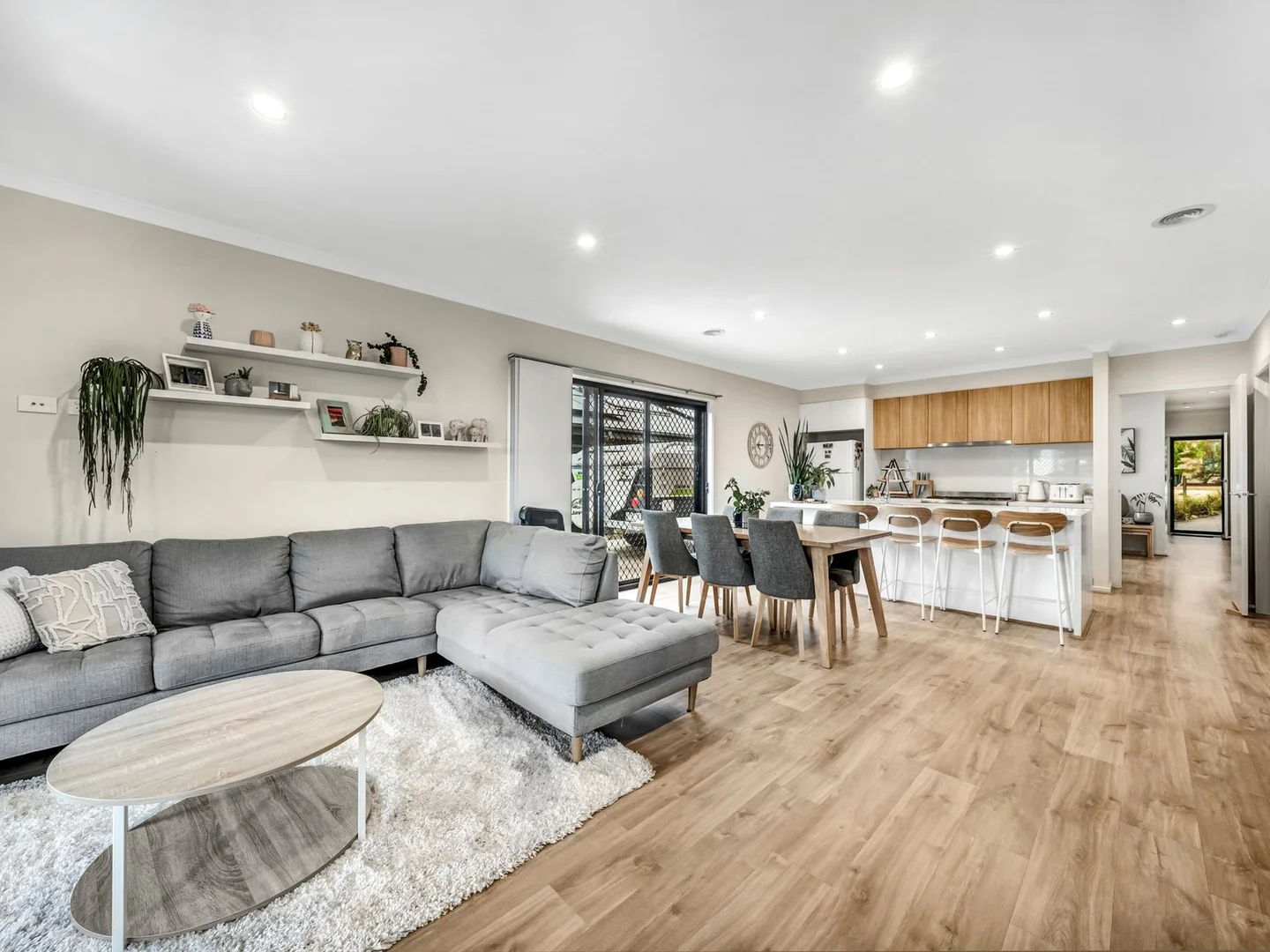 Additional image 7 of 3 Aranar Court, Bacchus Marsh VIC 3340