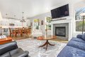 Additional image 9 of 2268 Brome St, Lynden, WA, 98264