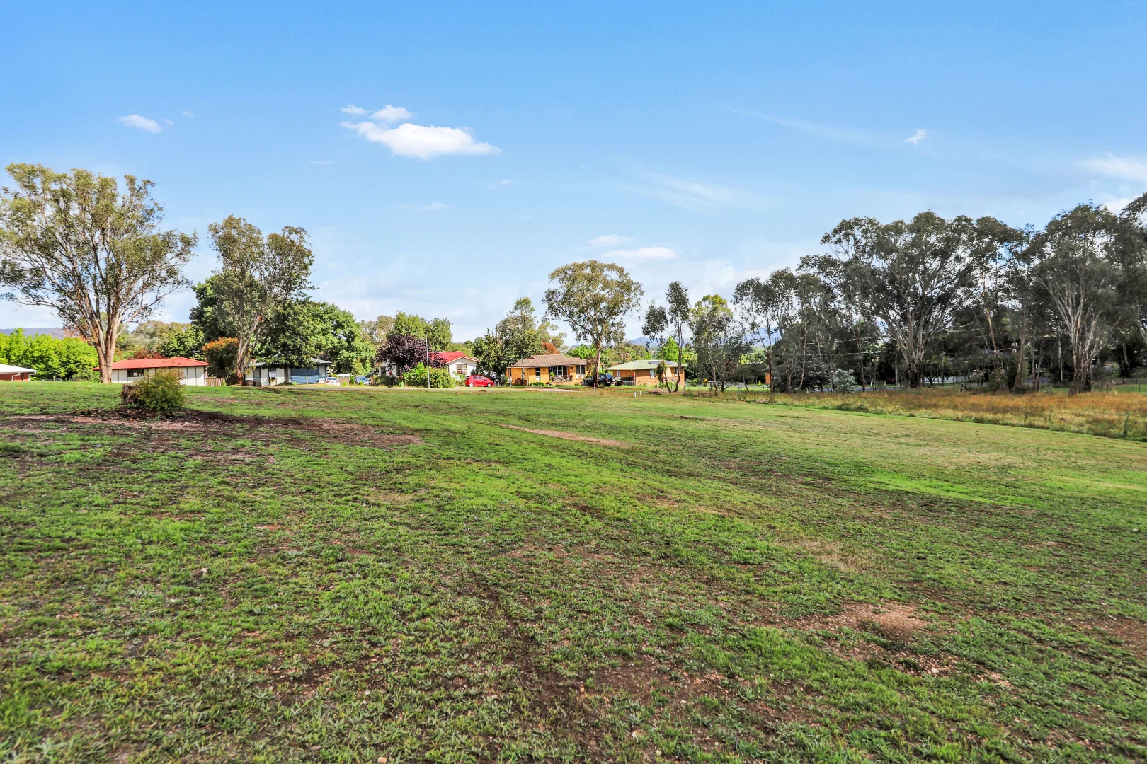 Additional image 3 of Lot 2/51 Quandong Avenue, Tumut NSW 2720