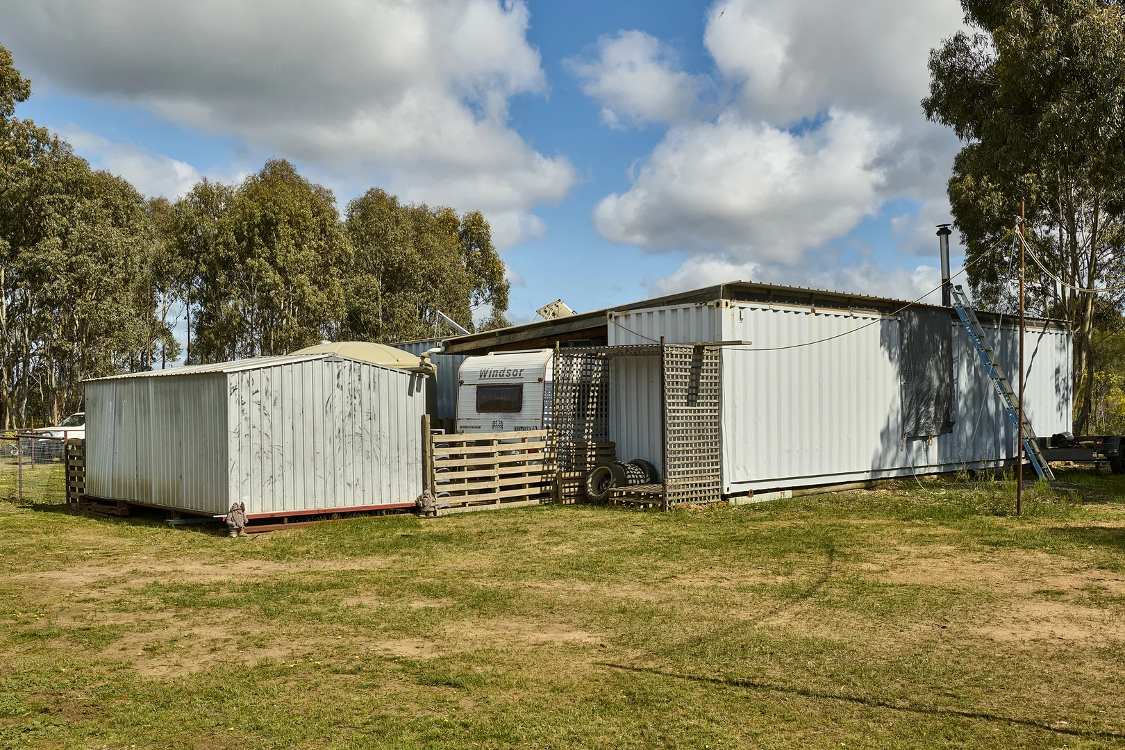 Additional image 2 of 244 Killeens Lane, Derrinal VIC 3523
