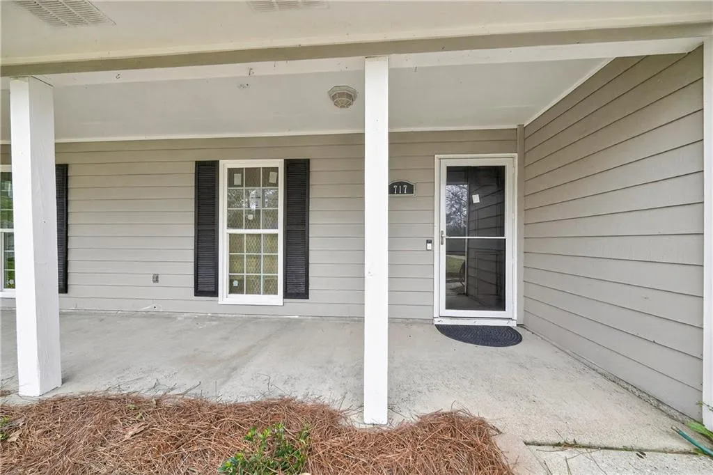 Additional image 39 of 717 Lee Rd 850, Phenix City, AL 36870