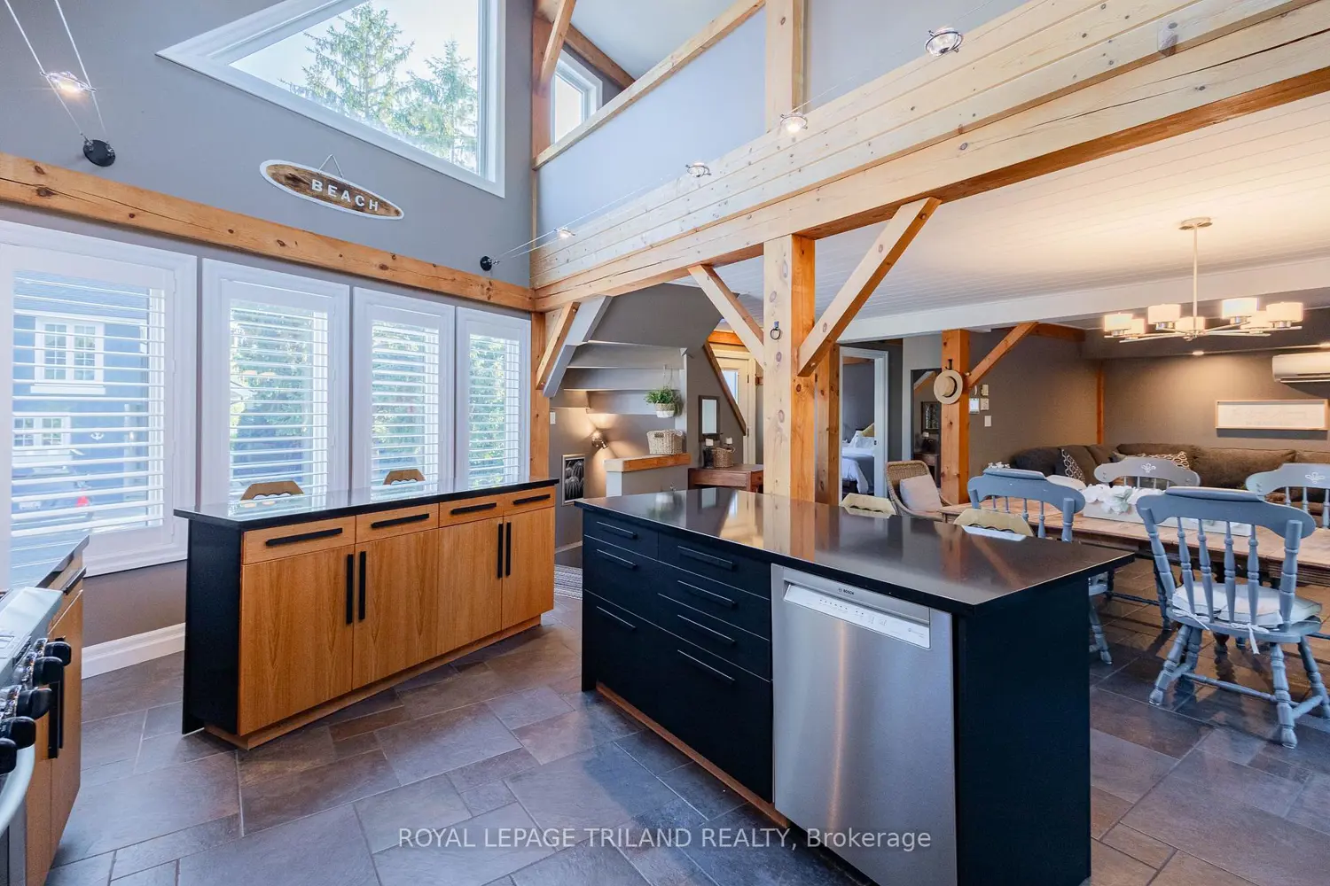 Additional image 6 of 42 Lakeside Circle