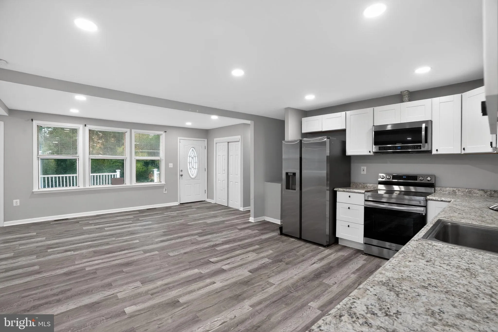 Additional image 48 of 202 Welsh Tract Road, Newark, DE 19702