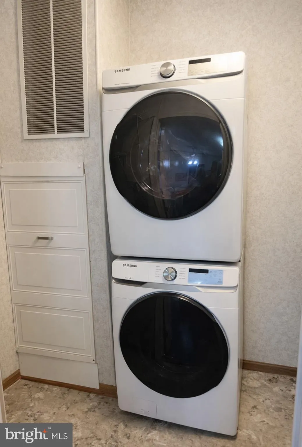 Additional image 38 of 412 Queen Anne Street, Dagsboro, DE 19939