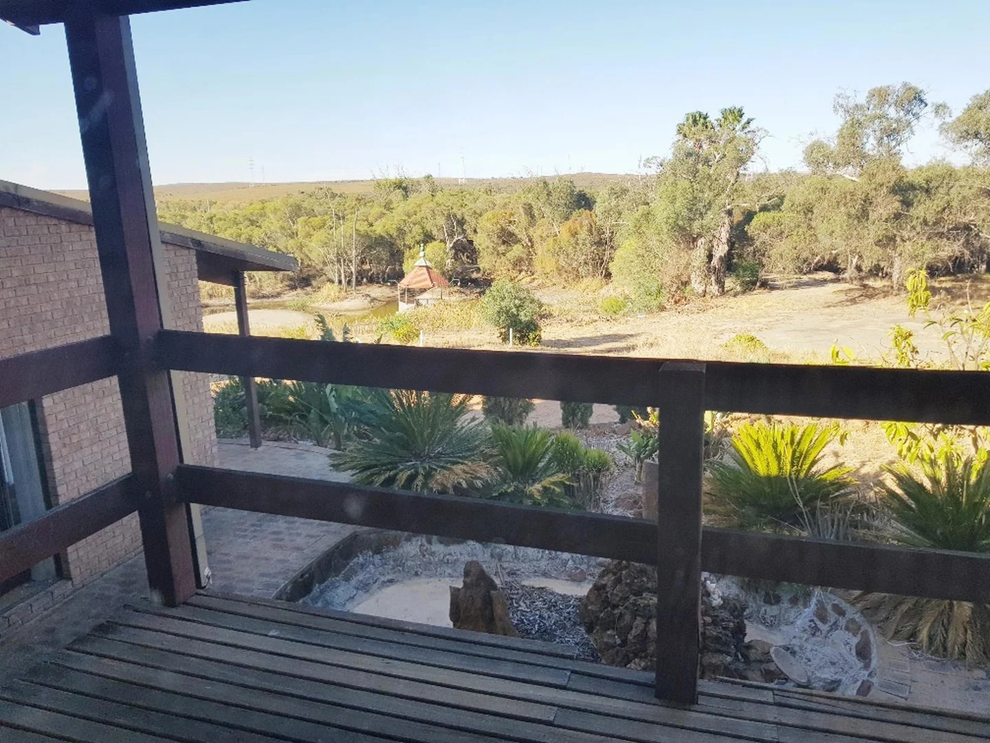 Additional image 13 of 1588 Cantabilling Road, Jurien Bay WA 6516