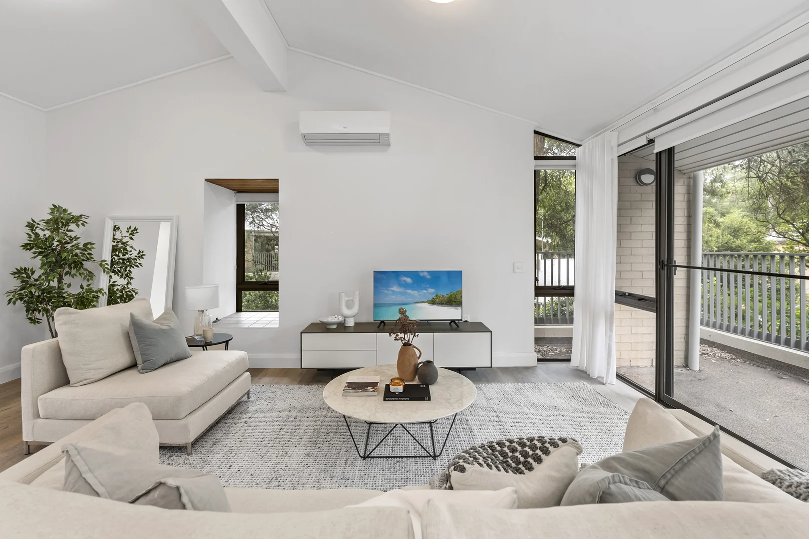 Additional image 2 of 10 Kenburn Avenue, Cherrybrook NSW 2126