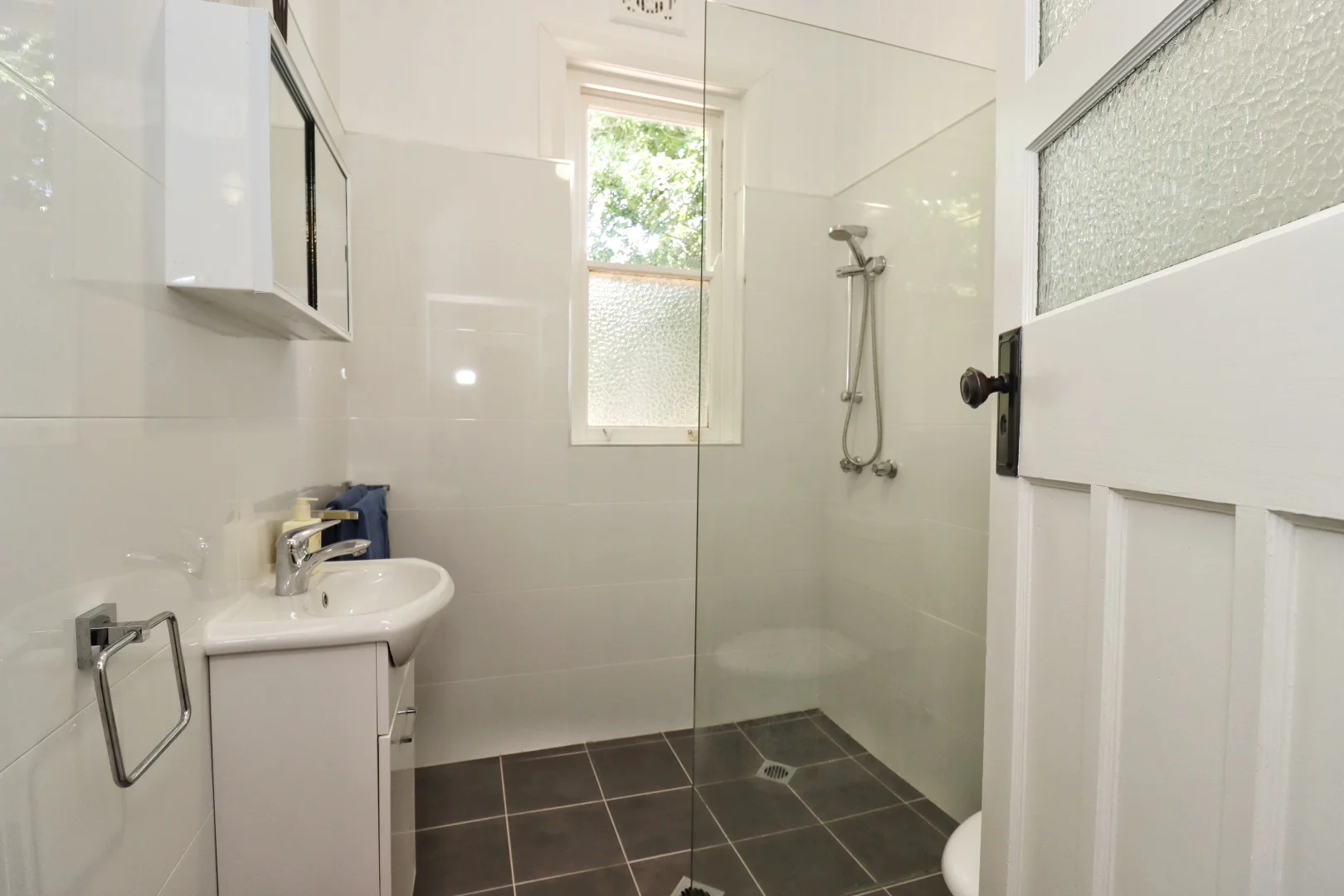 Additional image 7 of 11 & 11a Bligh Street, Cowra NSW 2794