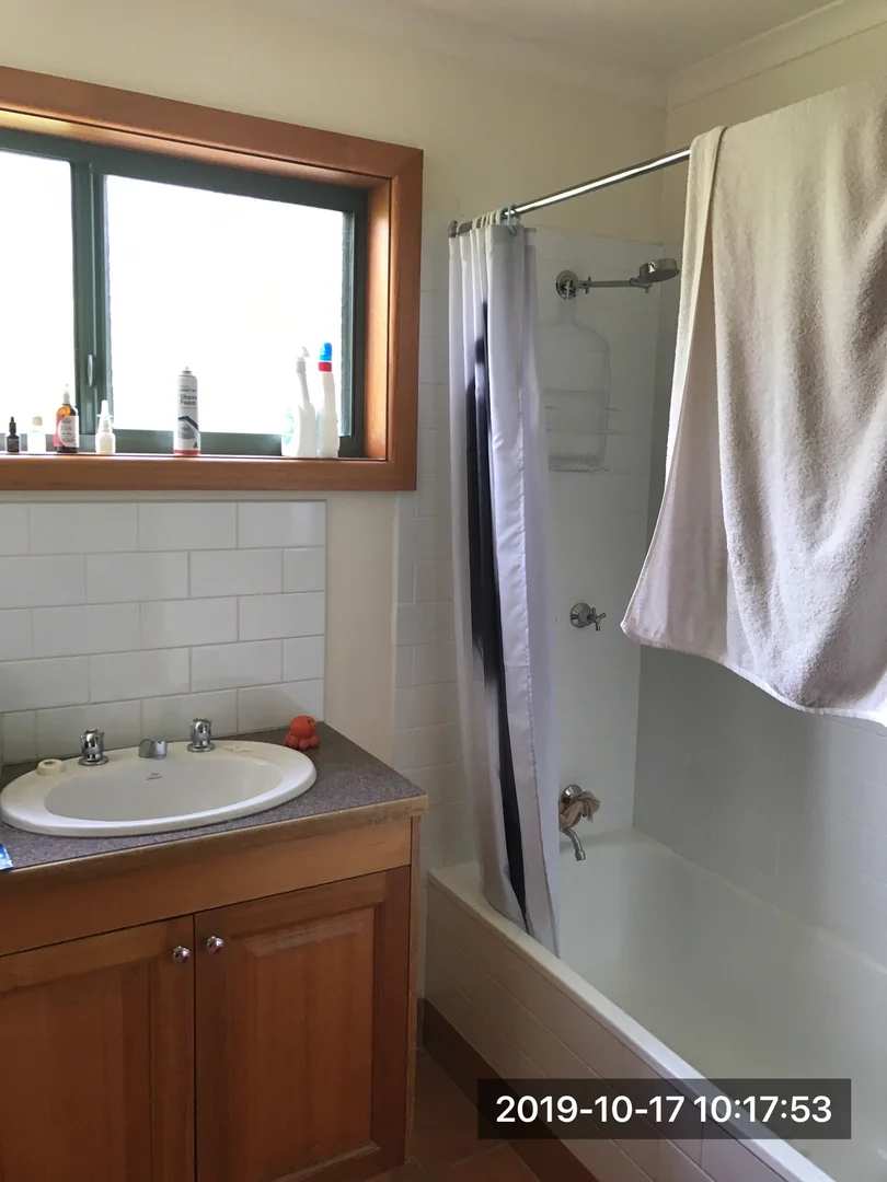 Additional image 11 of 39 Loch Ard Drive, Ocean Grove VIC 3226