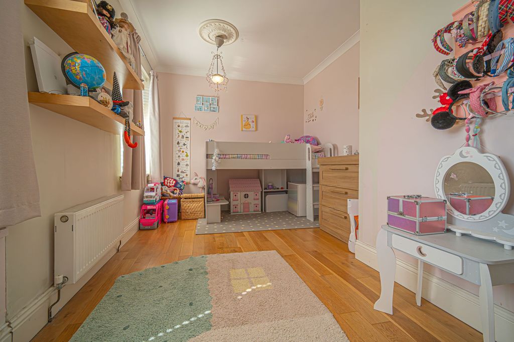 Additional image 35 of 4 bed detached house for saleRisca Road, Newport NP20