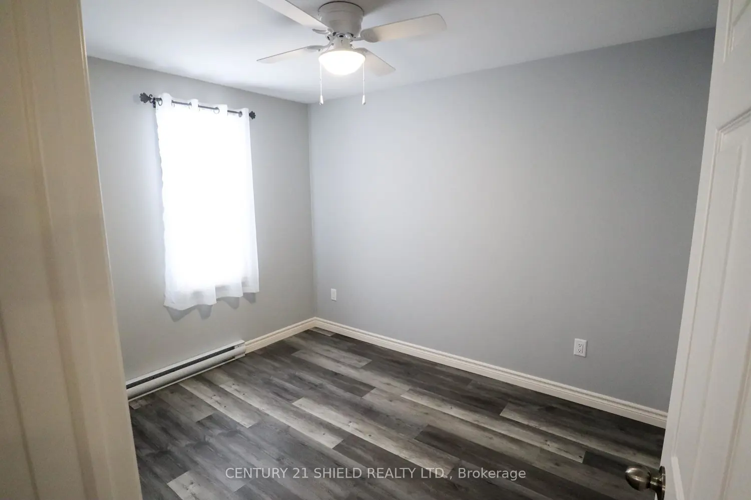 Additional image 5 of 228-228A Carleton Street