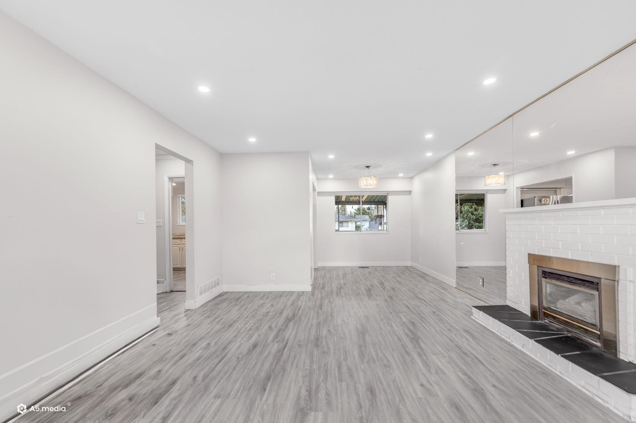 Additional image 3 of 11573 84a Avenue, Delta, BC, V4C 2S5