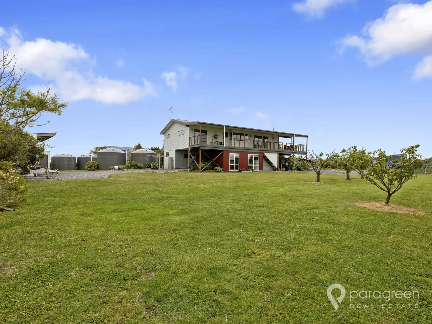 Additional image 26 of 7 Stockyard Court, Yanakie VIC 3960