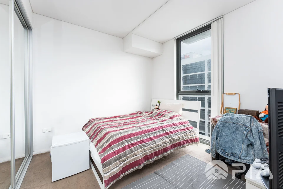 Additional image 3 of B609/230 Coward St, Mascot NSW 2020