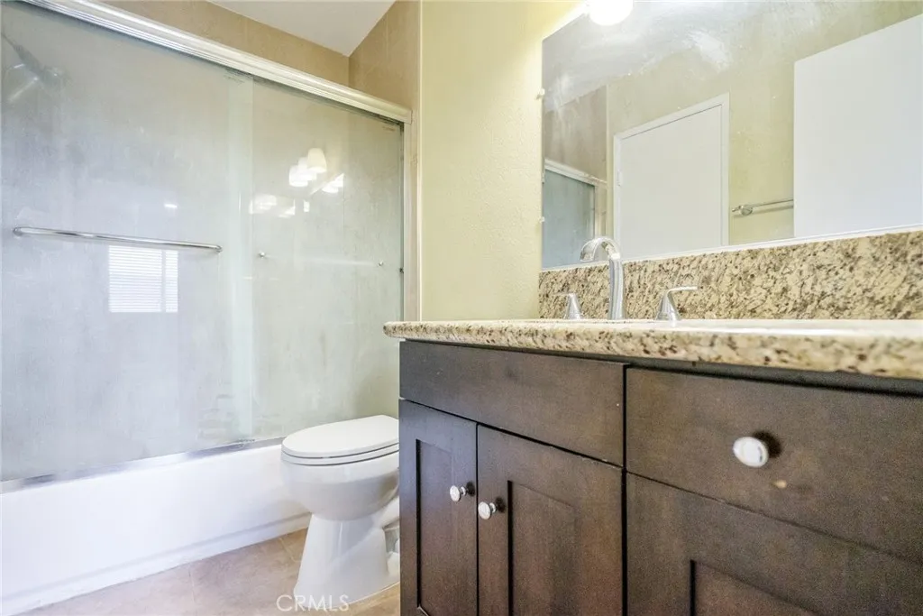 Additional image 25 of 2300 S Hacienda Blvd Unit D4, Hacienda Heights, CA 91745