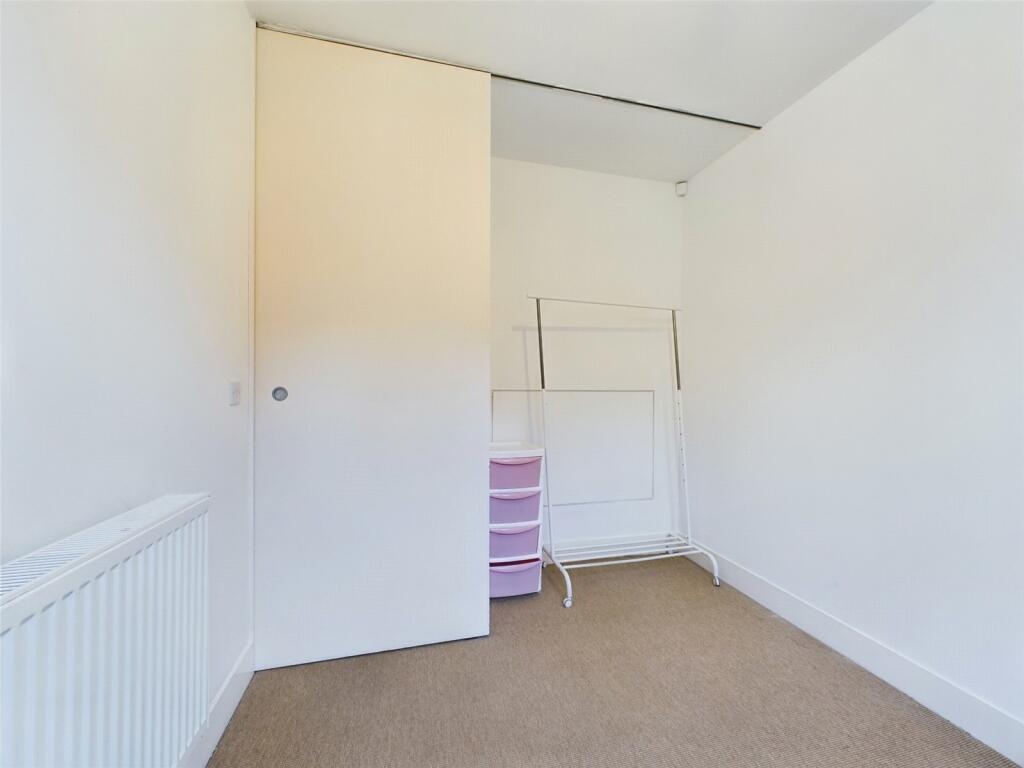 Additional image 6 of 2 Bed Terraced House, Reservoir Street, M6, N1 7GU