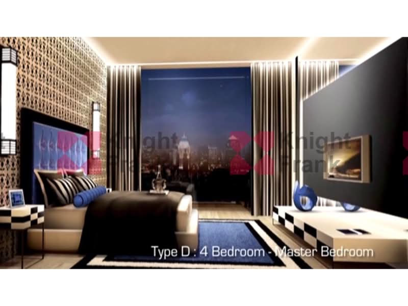 Additional image 28 of 9 Leonie Hill