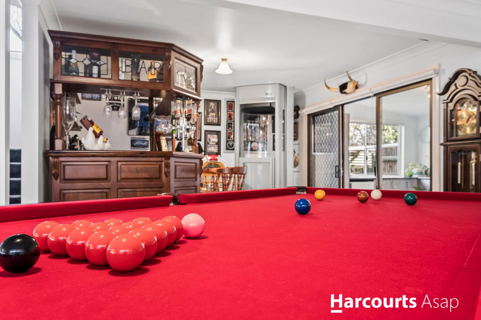 Additional image 6 of 6 Lansell Road, Cowes VIC 3922