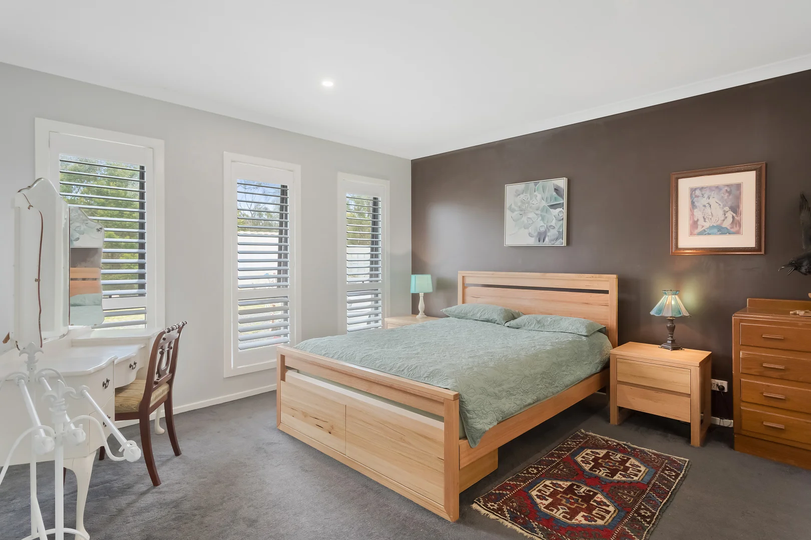 Additional image 34 of 1171 Princes Highway, Kiah NSW 2551