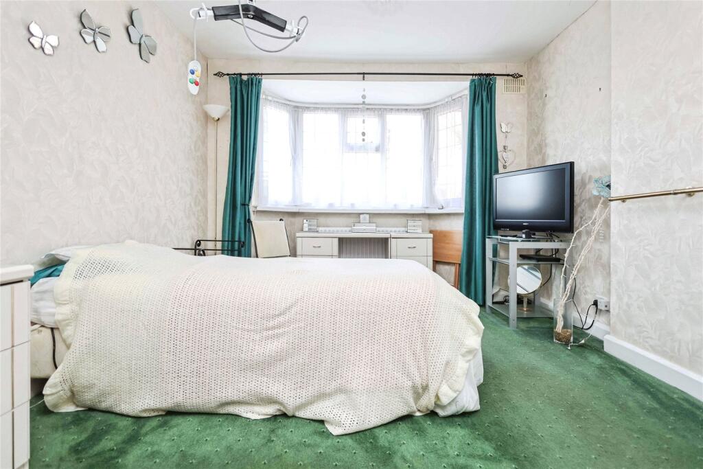 Additional image 9 of Lyndhurst Road, BIRMINGHAM, West Midlands, B24