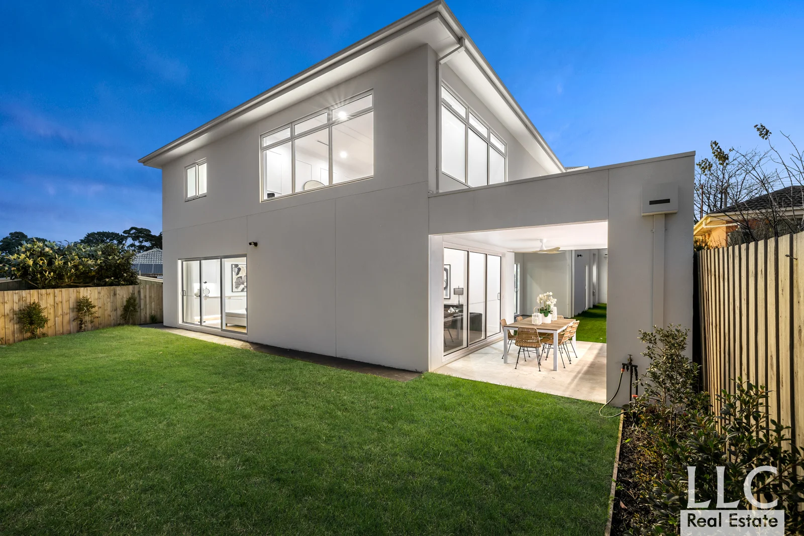 Additional image 30 of 28 Walter Street, Glen Waverley VIC 3150