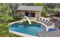 Additional image 82 of 15133 Vista Knolls Dr, Redding, CA, 96001